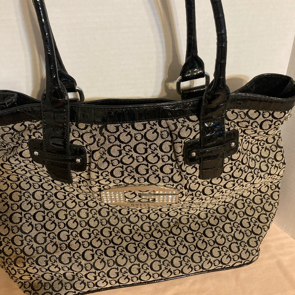 Guess Handbag